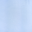 [S1878R-1107] [S1878R] Jersey Uni (Alt Blau)