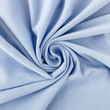 [S1878R-1107] [S1878R] Jersey Uni (Old Blue)