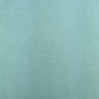 [S1878R-1110] [S1878R] Jersey Uni (Alt Grün)