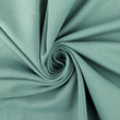 [S1878R-1110] [S1878R] Jersey Uni (Old Green)
