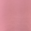 [S1878R-1115] [S1878R] Jersey Uni (Alt Rosa)