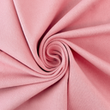 [S1878R-1115] [S1878R] Jersey Uni (Old Pink)
