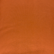 [S1878R-1121] [S1878R] Jersey Uni (Rost)