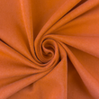 [S1878R-1121] [S1878R] Jersey Uni (Rust)