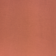 [S1878R-1126] [S1878R] Jersey Uni (Ziegel Rot)