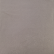 [S1878R-1127] [S1878R] Jersey Uni (Taupe)