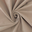 [S1878R-1127] [S1878R] Jersey Uni (Taupe)
