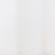 [S1878R-1128] [S1878R] Jersey Uni (White)