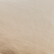 [S1878R-1130] [S1878R] Jersey Uni (Sand)