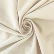 [S1878R-1130] [S1878R] Jersey Uni (Sand)