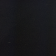 [S1878R-1132] [S1878R] Jersey Uni (Black)