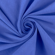 [S1878R-1143] [S1878R] Jersey Uni (Cobalto Scuro)