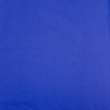 [S1878R-1143] [S1878R] Jersey Uni (Dunkel Kobalt)
