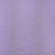 [S1878R-1173] [S1878R] Jersey Uni (Lavendel)