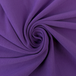 [S1878R-1175] [S1878R] Jersey Uni (Viola)