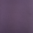 [S1878R-1175] [S1878R] Jersey Uni (Violett)
