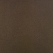 [S1878R-1178] [S1878R] Jersey Uni (Dunkler Mokka)