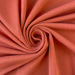 [S1878R-1193] [S1878R] Jersey Uni (Donker Roest)