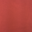 [S1878R-1193] [S1878R] Jersey Uni (Dunkler Rost)
