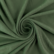 [S1896L-1004] [S1896L] Jersey Viscose Uni 240 gr/m² (Army)