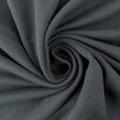 [S1896L-1053] [S1896L] Jersey Viscose Uni 240 gr/m² (Grey)