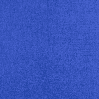[S1896L-1058] [S1896L] Jersey Viscose Uni 240 gr/m² (Cobalt)