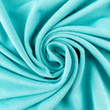 [S1896L-1069] [S1896L] Jersey Viscose Uni 240 gr/m² (Jeans Clair)