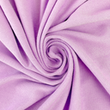 [S1896L-1083] [S1896L] Jersey Viscose Uni 240 gr/m² (Lilac)