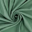 [S1896L-1110] [S1896L] Jersey Viscose Uni 240 gr/m² (Vert Vieux)