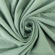 [S1896L-1112] [S1896L] Jersey Viscose Uni 240 gr/m² (Old Mint)