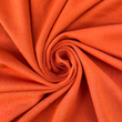 [S1896L-1126] [S1896L] Jersey Viscosa Uni 240 gr/m² (Rosso Mattone)