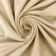 [S1896L-1130] [S1896L] Jersey Viscose Uni 240 gr/m² (Sand)