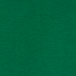 [S1896L-1207] [S1896L] Jersey Viscose Uni 240 gr/m² (Classic Green)