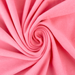 [S1896L-1210] [S1896L] Jersey Viscose Uni 240 gr/m² (Watermelon)