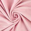 [S1896L-1211] [S1896L] Jersey Viscose Uni 240 gr/m² (Silver Pink)