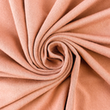 [S1896L-1214] [S1896L] Jersey Viscose Uni 240 gr/m² (Brush)