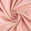 [S1896L-1215] [S1896L] Jersey Viscose Uni 240 gr/m² (Cameo Rose)