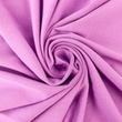 [S1896L-1217] [S1896L] Jersey Viscose Uni 240 gr/m² (Orchid)
