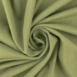 [S1896L-1220] [S1896L] Jersey Viscose Uni 240 gr/m² (Sage)