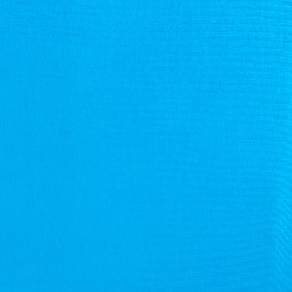 [S1896R] Jersey Viscosa Uni 240 gr/m²