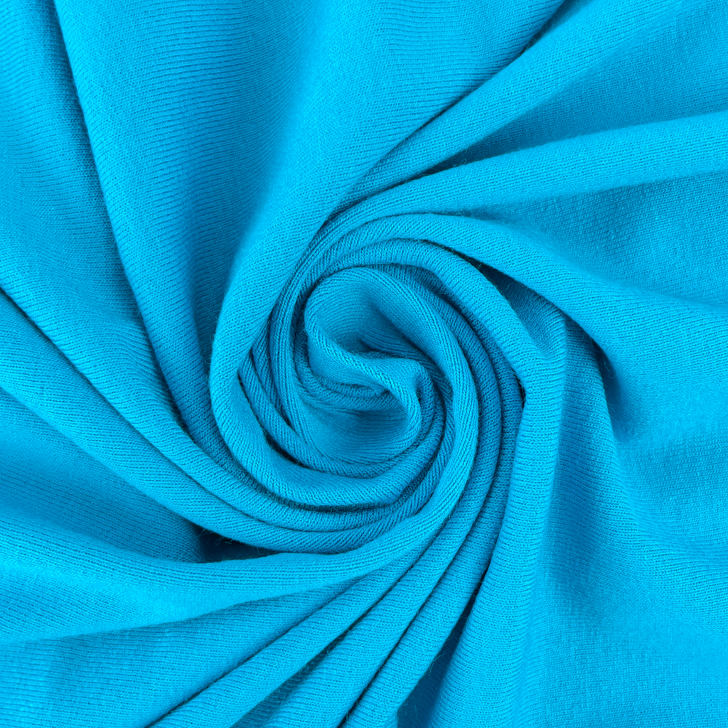 [S1896R] Jersey Viscose Uni 240 gr/m²