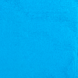 [S1896R-1003] [S1896R] Jersey Viscosa Uni 240 gr/m² (Acqua)