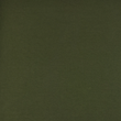 [S1896R-1004] [S1896R] Jersey Viscose Uni 240 gr/m² (Army)