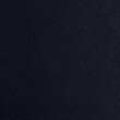 [S1896R-1019] [S1896R] Jersey Viscosa Uni 240 gr/m² (Blu Scuro)