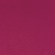 [S1896R-1024] [S1896R] Jersey Viscosa Uni 240 gr/m² (Fucsia Scuro)
