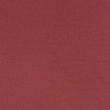 [S1896R-1204] [S1896R] Jersey Viscosa Uni 240 gr/m² (Mineral Red)