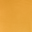 [S1896R-1205] [S1896R] Jersey Viscose Uni 240 gr/m² (Corn Yellow)
