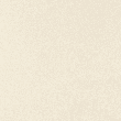 [S1896R-1045] [S1896R] Jersey Viscosa Uni 240 gr/m² (Ecru)