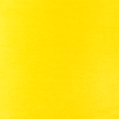 [S1896R-1050] [S1896R] Jersey Viscosa Uni 240 gr/m² (Giallo)