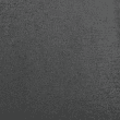 [S1896R-1053] [S1896R] Jersey Viscose Uni 240 gr/m² (Grey)